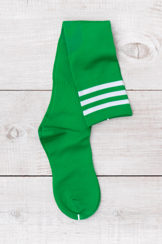 Гетри для хлопчика